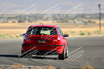 media/Jun-20-2025-Touge2Track (Fri) [[04b7c4a920]]/1-Purple group (Advanced)/Session 2-The Bowl/